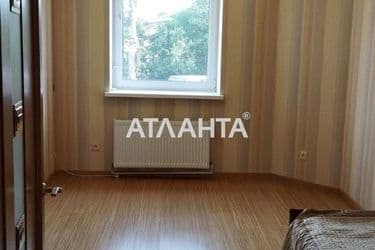 3-rooms apartment apartment by the address st. Staritskogo (area 105 m²) - Atlanta.ua - photo 28