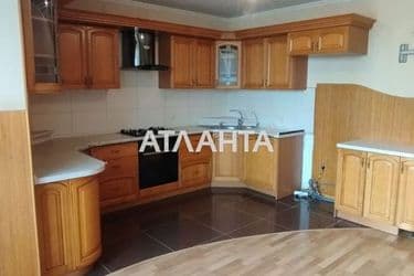 3-rooms apartment apartment by the address st. Staritskogo (area 105 m²) - Atlanta.ua - photo 18