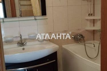 3-rooms apartment apartment by the address st. Staritskogo (area 105 m²) - Atlanta.ua - photo 33