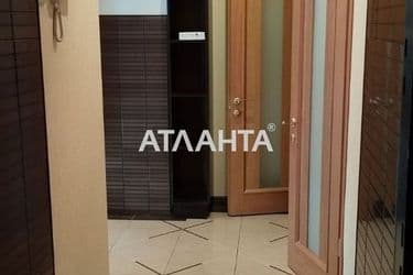 3-rooms apartment apartment by the address st. Staritskogo (area 105 m²) - Atlanta.ua - photo 29