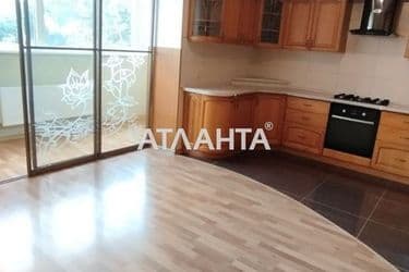 3-rooms apartment apartment by the address st. Staritskogo (area 105 m²) - Atlanta.ua - photo 20