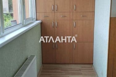 3-rooms apartment apartment by the address st. Staritskogo (area 105 m²) - Atlanta.ua - photo 31