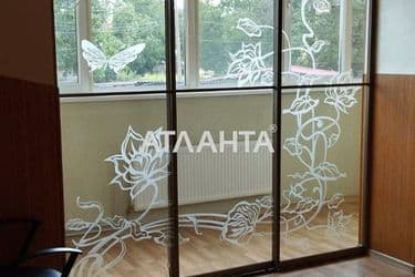 3-rooms apartment apartment by the address st. Staritskogo (area 105 m²) - Atlanta.ua - photo 26