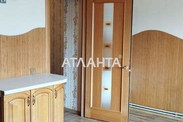 3-rooms apartment apartment by the address st. Staritskogo (area 105 m²) - Atlanta.ua - photo 27
