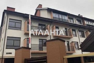 3-rooms apartment apartment by the address st. Yaneva (area 95,6 m²) - Atlanta.ua - photo 10