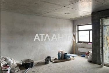 3-rooms apartment apartment by the address st. Yaneva (area 95,6 m²) - Atlanta.ua - photo 12