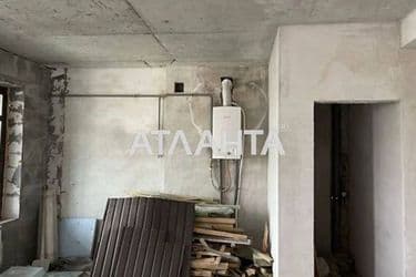 3-rooms apartment apartment by the address st. Yaneva (area 95,6 m²) - Atlanta.ua - photo 13