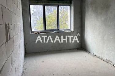3-rooms apartment apartment by the address st. Yaneva (area 95,6 m²) - Atlanta.ua - photo 14