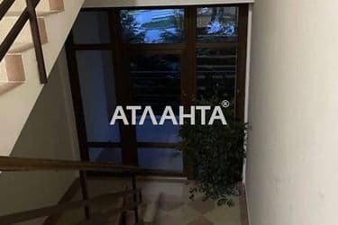 3-rooms apartment apartment by the address st. Yaneva (area 95,6 m²) - Atlanta.ua - photo 15