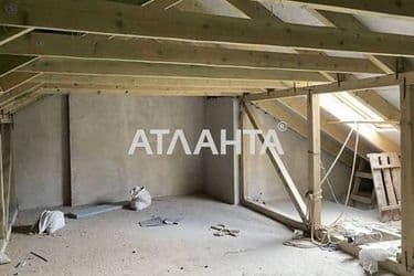 3-rooms apartment apartment by the address st. Yaneva (area 95,6 m²) - Atlanta.ua - photo 16