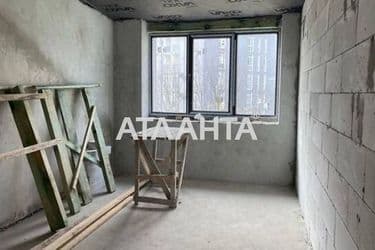 3-rooms apartment apartment by the address st. Yaneva (area 95,6 m²) - Atlanta.ua - photo 17