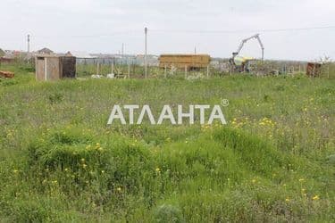 Landplot by the address st. Armeyskaya (area 5,5 acr) - Atlanta.ua - photo 10