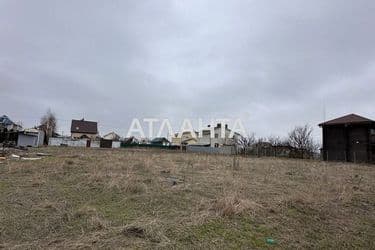 Landplot by the address st. Armeyskaya (area 5,5 acr) - Atlanta.ua - photo 6