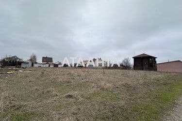 Landplot by the address st. Armeyskaya (area 5,5 acr) - Atlanta.ua - photo 7