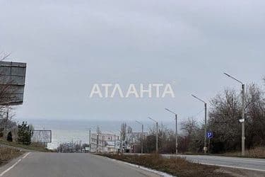 Landplot by the address st. Armeyskaya (area 5,5 acr) - Atlanta.ua - photo 8