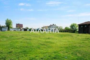 Участок по адресу ул. Армейская (площадь 5,5 сот) - Atlanta.ua - фото 12