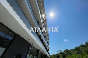 1-room apartment apartment by the address st. Fontanskaya dor Perekopskoy Divizii (area 25 m²) - Atlanta.ua - photo 38
