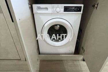 1-room apartment apartment by the address st. Fontanskaya dor Perekopskoy Divizii (area 25 m²) - Atlanta.ua - photo 25