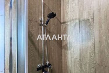 1-room apartment apartment by the address st. Fontanskaya dor Perekopskoy Divizii (area 25 m²) - Atlanta.ua - photo 27