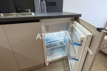 1-room apartment apartment by the address st. Fontanskaya dor Perekopskoy Divizii (area 25 m²) - Atlanta.ua - photo 35