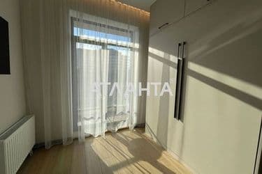 1-room apartment apartment by the address st. Fontanskaya dor Perekopskoy Divizii (area 25 m²) - Atlanta.ua - photo 33