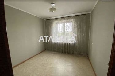 3-rooms apartment apartment by the address st. Andreya Pervozvannogo (area 64 m²) - Atlanta.ua - photo 8
