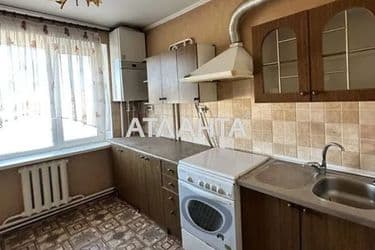 3-кімнатна квартира за адресою вул. Андрія Первозванного (площа 64 м²) - Atlanta.ua - фото 18