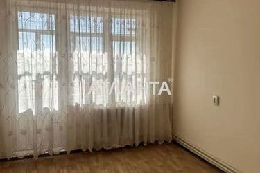 3-кімнатна квартира за адресою вул. Андрія Первозванного (площа 64 м²) - Atlanta.ua - фото 15