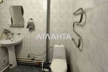 3-кімнатна квартира за адресою вул. Андрія Первозванного (площа 64 м²) - Atlanta.ua - фото 24