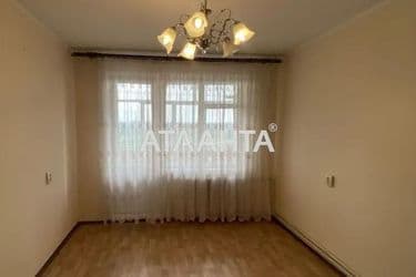 3-кімнатна квартира за адресою вул. Андрія Первозванного (площа 64 м²) - Atlanta.ua - фото 14