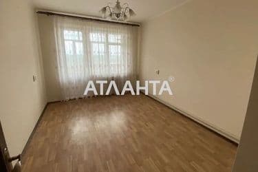 3-кімнатна квартира за адресою вул. Андрія Первозванного (площа 64 м²) - Atlanta.ua - фото 13