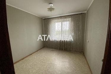 3-комнатная квартира по адресу ул. Андрея Первозванного (площадь 64 м²) - Atlanta.ua - фото 21