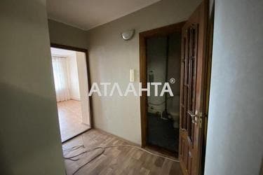 3-комнатная квартира по адресу ул. Андрея Первозванного (площадь 64 м²) - Atlanta.ua - фото 27