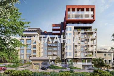 3-rooms apartment apartment by the address st. Pasechnaya ul (area 82,5 m²) - Atlanta.ua - photo 12