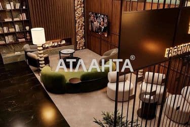 3-rooms apartment apartment by the address st. Pasechnaya ul (area 82,5 m²) - Atlanta.ua - photo 14