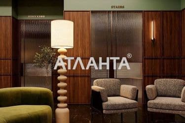 3-rooms apartment apartment by the address st. Pasechnaya ul (area 82,5 m²) - Atlanta.ua - photo 15