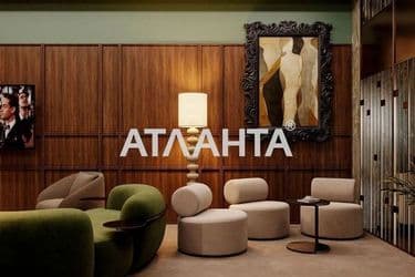 3-rooms apartment apartment by the address st. Pasechnaya ul (area 82,5 m²) - Atlanta.ua - photo 17