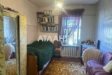 3-rooms apartment apartment by the address st. Bolgarskaya Budennogo (area 60 m²) - Atlanta.ua - photo 16