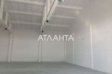 Коммерческая недвижимость по адресу ул. Хуторская (площадь 560 м²) - Atlanta.ua - фото 16
