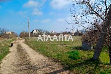 Участок по адресу ул. Курортная (площадь 6,2 сот) - Atlanta.ua - фото 5
