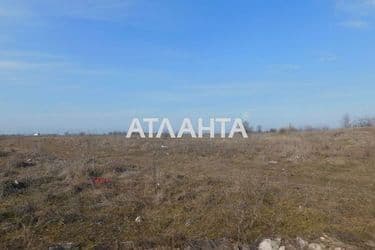 Landplot by the address st. Kurortnaya (area 6 acr) - Atlanta.ua - photo 10