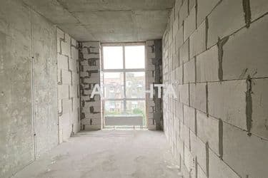 2-rooms apartment apartment by the address st. Novatorov (area 76,4 m²) - Atlanta.ua - photo 24