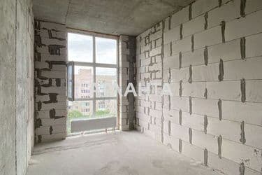 2-rooms apartment apartment by the address st. Novatorov (area 76,4 m²) - Atlanta.ua - photo 25