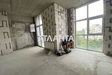 2-rooms apartment apartment by the address st. Novatorov (area 76,4 m²) - Atlanta.ua - photo 30