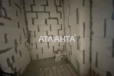 2-rooms apartment apartment by the address st. Novatorov (area 76,4 m²) - Atlanta.ua - photo 31