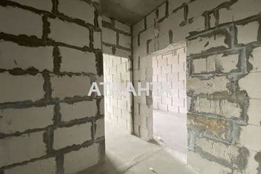 2-rooms apartment apartment by the address st. Novatorov (area 76,4 m²) - Atlanta.ua - photo 32