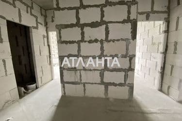 2-rooms apartment apartment by the address st. Novatorov (area 76,4 m²) - Atlanta.ua - photo 33
