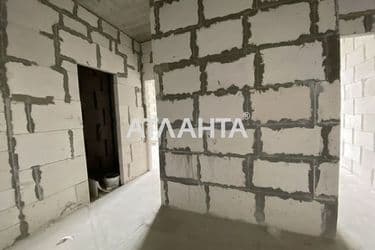 2-rooms apartment apartment by the address st. Novatorov (area 76,4 m²) - Atlanta.ua - photo 34