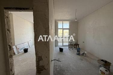 Об'єкт знятий з продажі - Atlanta.ua - фото 24