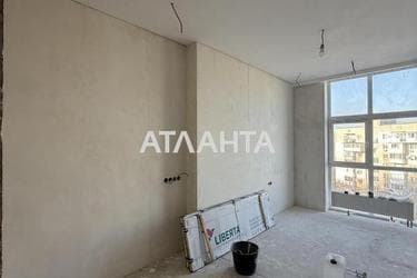 Об'єкт знятий з продажі - Atlanta.ua - фото 22